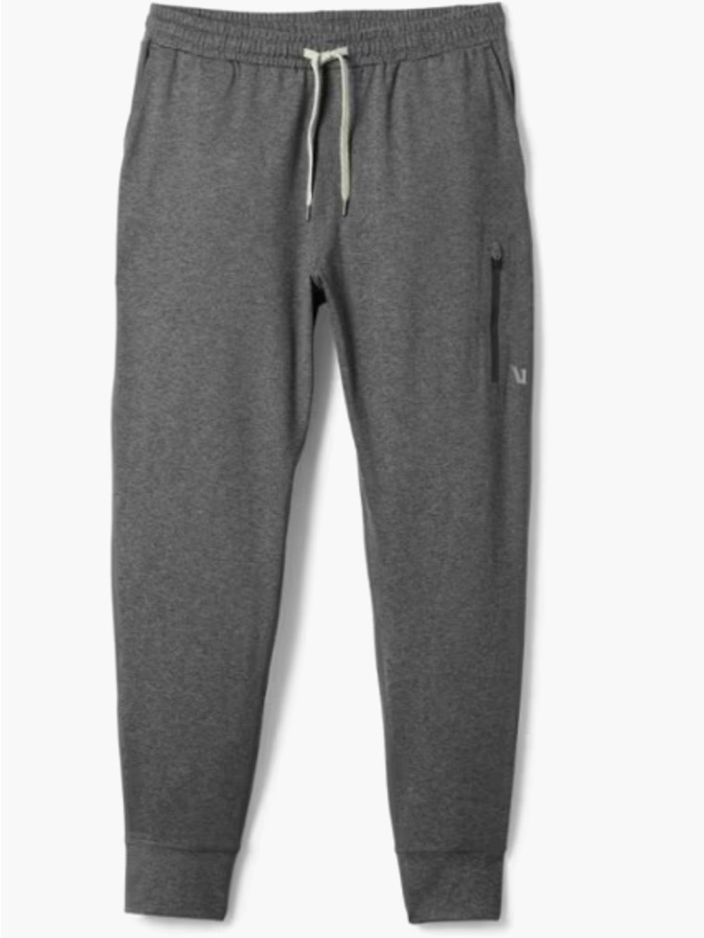 Vuori men’s Sunday Performance Jogger Sweatpants